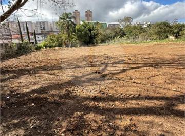 Terreno · 3000m² · Terreno à venda em Vila nova aparecida - SP