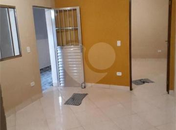 Área de Serviço · Casa com 5 quartos à venda em Parque dos camargos - SP