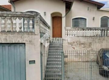 0 · casa à venda em Jardim Leonor