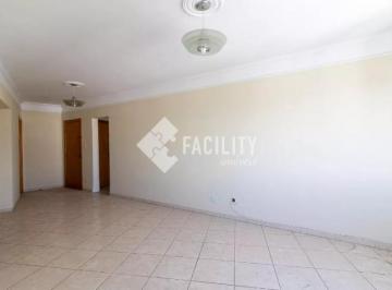 0 · apartamento à venda em Centro