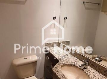 0 · apartamento à venda em Consolação