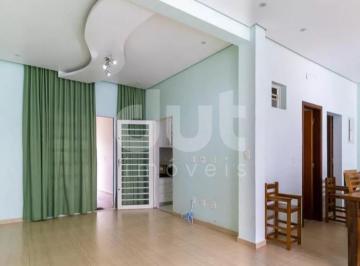 0 · casa à venda em Jardim Bela Vista