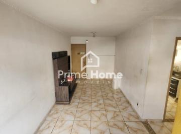 0 · apartamento à venda em Conjunto Residencial Souza Queiroz