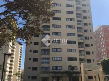 0 · Aparatmento com 3 quartos sendo 2 suites no Parque Prado