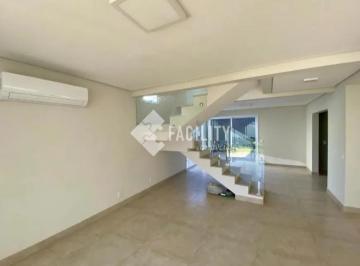 0 · Casa a venda na Hípica