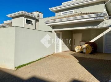 0 · Casa a venda ao lado da Hípica Campinas