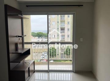 0 · apartamento à venda em Jardim Santo Antônio