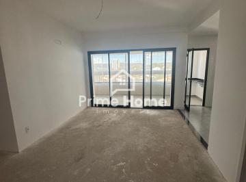 0 · apartamento à venda em Vila Clayton