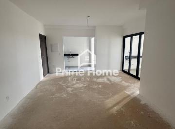 0 · apartamento à venda em Vila Clayton