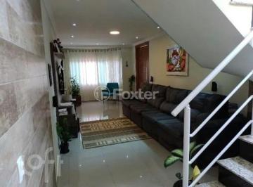 5f82b227 · Casa, 3 dormitórios, 247 m², em Vila Laís
