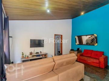 296a516d · Casa, 3 dormitórios, 200 m², em Cidade Nitro Operária