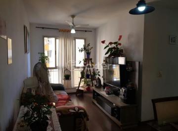 Apartamento · 50m² · 2 Quartos · 1 Vaga · Apartamento, 2 dormitórios, 50 m², em Jardim Sao Judas Tadeu