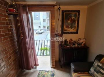 0ae085.jpg · Apartamento, 2 dormitórios, 56 m², em Jardim Santa Mônica