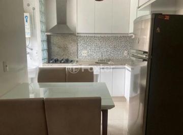 20 sala.jpg · Apartamento, 1 dormitórios, 36 m², em Jardim Celeste