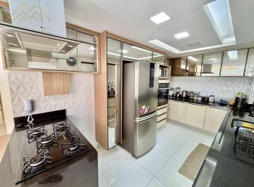 casa-de-condominio-a-venda-em-lauro-de-freitas-buraquinho-com-3-quartos457568.jpeg · Casa de condomínio à venda em Lauro de Freitas, Buraquinho, com 3 quartos, 158m²