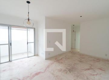 Apartamento · 75m² · 3 Quartos · 2 Vagas · Apartamento à Venda - Vila Mascote, 3 Quartos,  75 m² - São Paulo