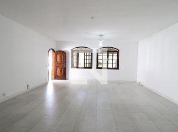 Casa · 230m² · 4 Quartos · 6 Vagas · Casa à Venda - Anil, 4 Quartos,  230 m² - Rio de Janeiro