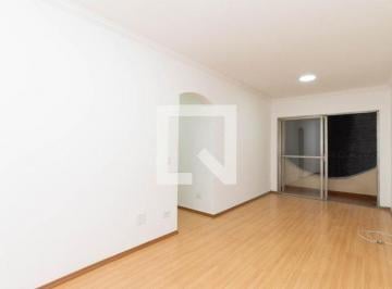 Apartamento · 75m² · 2 Quartos · 1 Vaga · Apartamento à Venda - Vila Augusta, 2 Quartos, 75 m² - Guarulhos