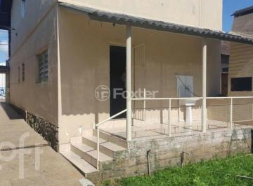 f7c55600 · Casa, 2 dormitórios, 182.39 m², em Nossa Chácara