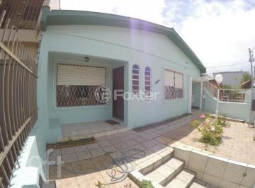 d6fce31f · Casa, 3 dormitórios, 149 m², em Jardim Sabará