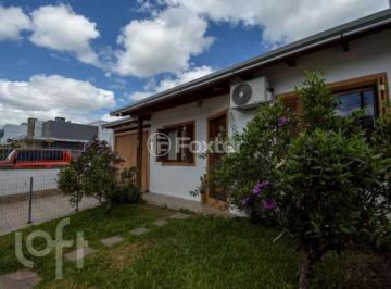 0d5a5135 · Casa, 3 dormitórios, 84 m², em Parque da Matriz