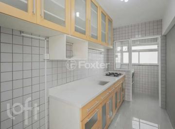 881fc6b5 · Apartamento, 1 dormitórios, 44.08 m², em Boa Vista