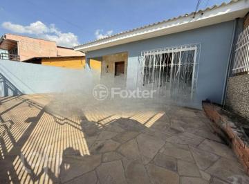 f85b4391 · Casa, 4 dormitórios, 250 m², em Rio Branco