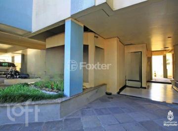 51b298f2 · Apartamento, 3 dormitórios, 95.34 m², em Tristeza