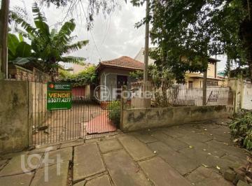 47f39fed · Casa, 1 dormitórios, 300 m², em Nossa Senhora das Graças