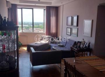 c3f64a18-808d-4a13-b8b1-8a3ae4f1ad4e.jpg · Apartamento, 3 dormitórios, 109 m², em Floresta