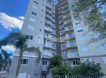 5251b85d · Apartamento, 3 dormitórios, 78.61 m², em Nossa Senhora das Graças
