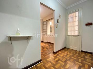 369e0b46 · Apartamento, 3 dormitórios, 95.43 m², em Centro Histórico