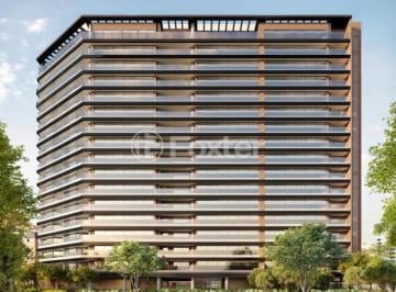FACHADA.jpg · Apartamento, 3 dormitórios, 286 m², em Bela Vista