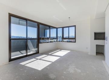 01-APARTAMENTO-2D-RIO-BRANCO-PORTO-ALEGRE-854089 .jpg · Apartamento, 2 dormitórios, 79.44 m², em Rio Branco