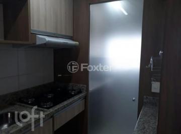 84378be4 · Apartamento, 2 dormitórios, 58.86 m², em Centro