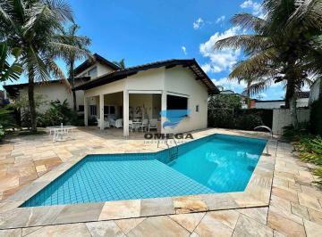 9c36292f6a289551e45c0a035c00c43fac0b94ad · Casa à venda em Condomínio Jardim Acapulco no Guarujá | Omega Imóveis