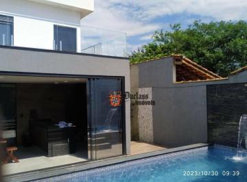 783a08496a6efbf1d41ac8476d15eab3dc202417 · Sobrado com 3 dormitórios à venda por R$ 780.000,00 - Balneario Mogiano - Bertioga/SP
