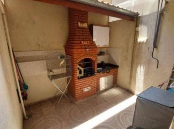 dbf6c5e81f4f48fbdf103f96ba78a1ba60b656c2 · Sobrado à venda | 90m² | 2 suítes | área gourmet | 1 vaga | Palmas do Tremembé - São Paulo/SP