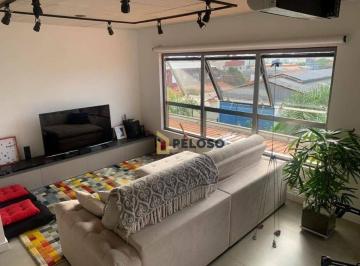 6f03ebf4c9c4e6f124850079774c336cc3db1523 · Apartamento à venda | 70m² | 1 suíte | 1 vaga | Parada Inglesa - São Paulo/SP