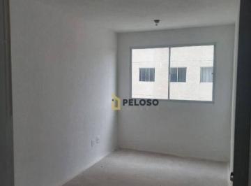 eff7201e0a9e0f744e721b7004f38b6ade9d3a08 · Apartamento à venda | 43m² | 2 dormitórios | Vila Santos - São Paulo/SP
