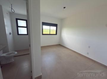 Foto 01 · Apartamento, Bonfim Paulista, Ribeirão Preto, SP