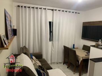 01e0f33b079d0b9c9e769a00f5f2f692375350ce · Casa sobreposta com 2 dormitórios à venda, 54 m² por R$ 306.000 - Mirim - Praia Grande/SP