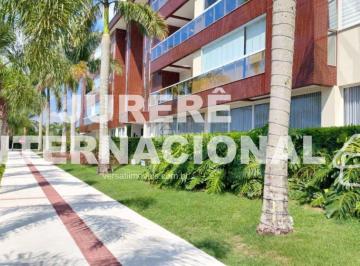 Apartamento · 151m² · 3 Quartos · Apartamento para aluguel - em Jurerê Internacional