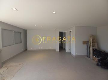 Apartamento · 100m² · 3 Quartos · 1 Vaga · Apartamento na Vila Olímpia - Reformado - 100m² - 3 Quartos - 1 suíte - 1 vaga