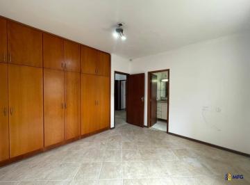 Casa · 420m² · 4 Quartos · Casa à venda - na Vila Barão