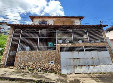 d856ea1f4521930550380e0fa30f1713.jpg · Casa à venda, 240 m² por R$ 899.000,00 - Bom Pastor - Juiz de Fora/MG