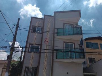 85d8501ca58e25c0faea39c5624ba0ca4d51a1d2 · Apartamento no condomínio Olímpia, a poucos minutos a pé do Metrô, 39m², 1 dormitório, sem vaga. Tuc