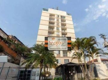 96bd1416e9f471375d58e57d645bec329f15147f · Apartamento Duplex com 3 dormitórios à venda, 110 m² por R$ 500.000,00 - Moinho Velho - São Paulo/SP
