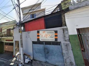 0538795afac3002eaca65f9f84bace3c1cc4c3bd · Casa com 2 dormitórios para alugar, 50 m² por R$ 1.500,00/mês - Vila Bonilha Nova - São Paulo/SP