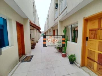 6cfb24371893fb2bb2f3ac92afc77c00c2a49dac · Sobrado Parea Venda em Condominio V.Boaçava-Pirituba-SP
